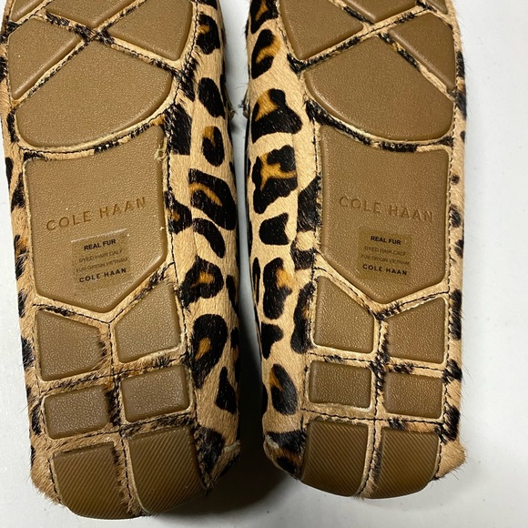 Cole Haan - Picture 2 of 3